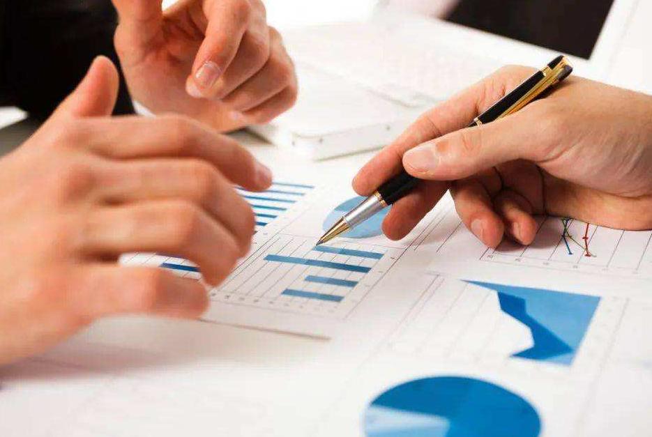 浅谈关于营运资金管理及价值链管理的相关文献综述