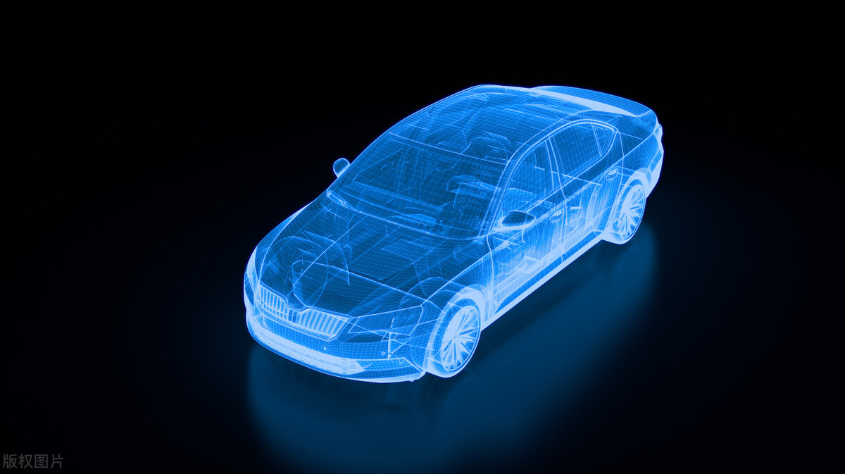 东风商用车维权案例,汽车质量问题法律援助