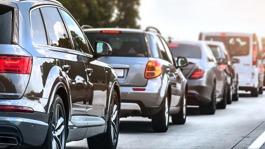 我国汽车寿命,国产汽车只有5年寿命