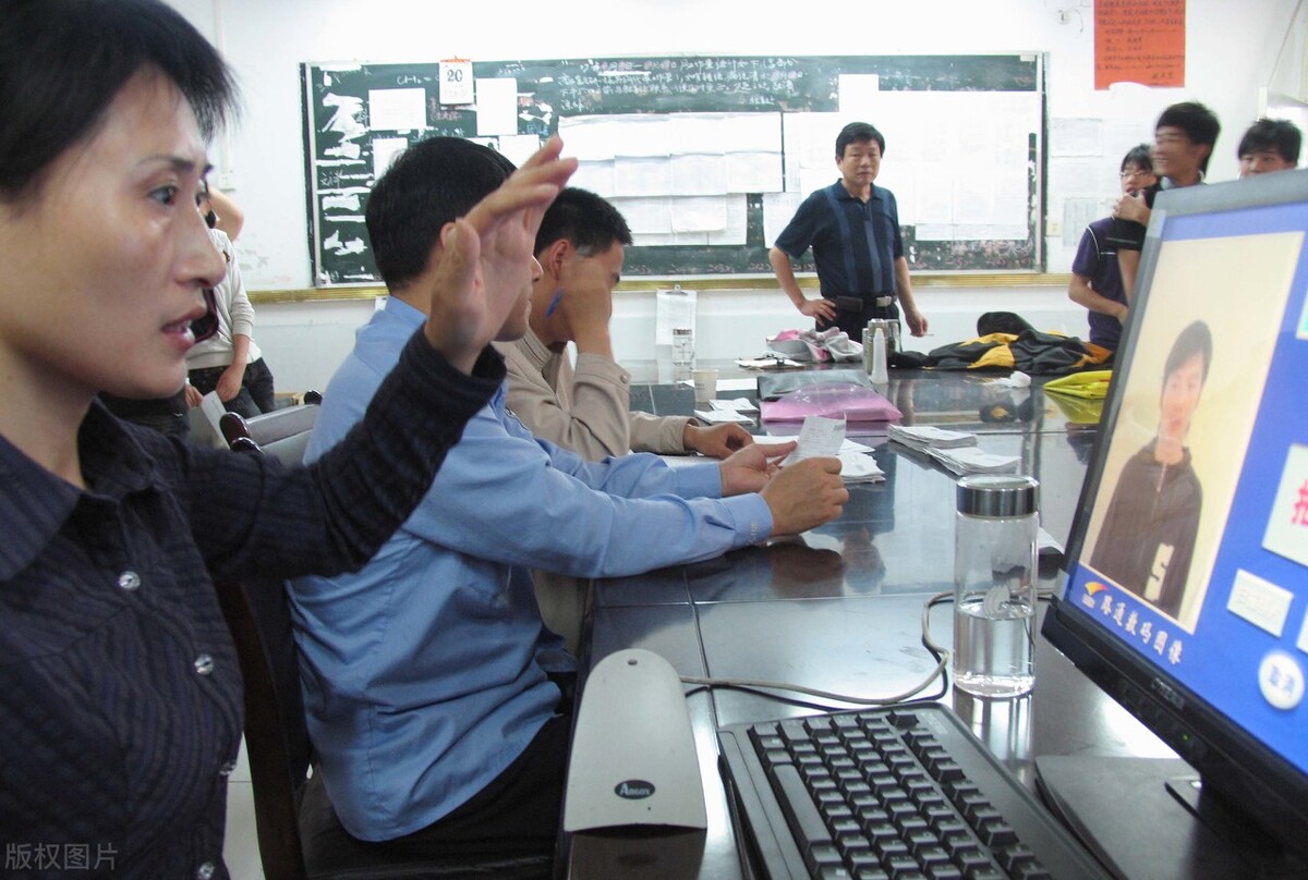 2023学位英语考试时间下半年,2023年成人本科学位英语考试时间