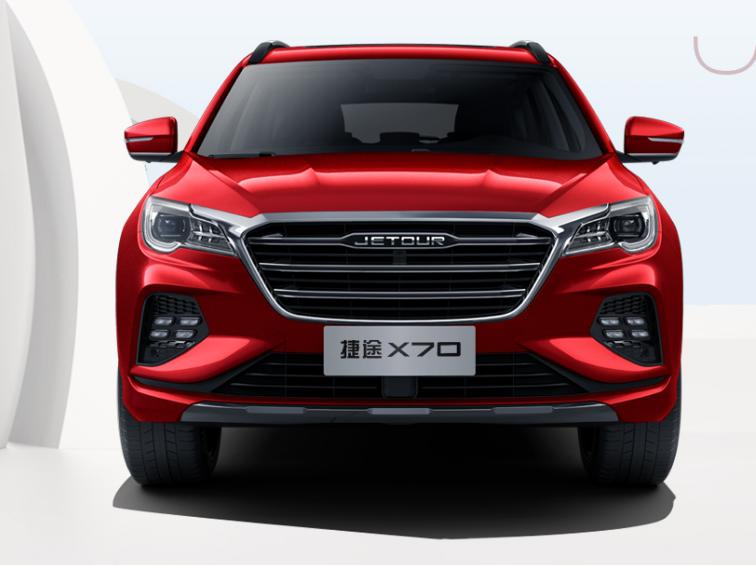 十万级别的车性价比排行榜,10万级别的车哪个性价比高