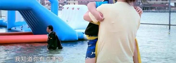 孩子不听话下一句是什么,小孩儿叛逆不听老子的话怎么办