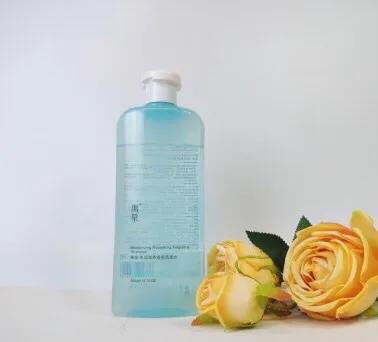 alpecin德国洗发水测评,法国沙龙级洗发水哪个牌子好