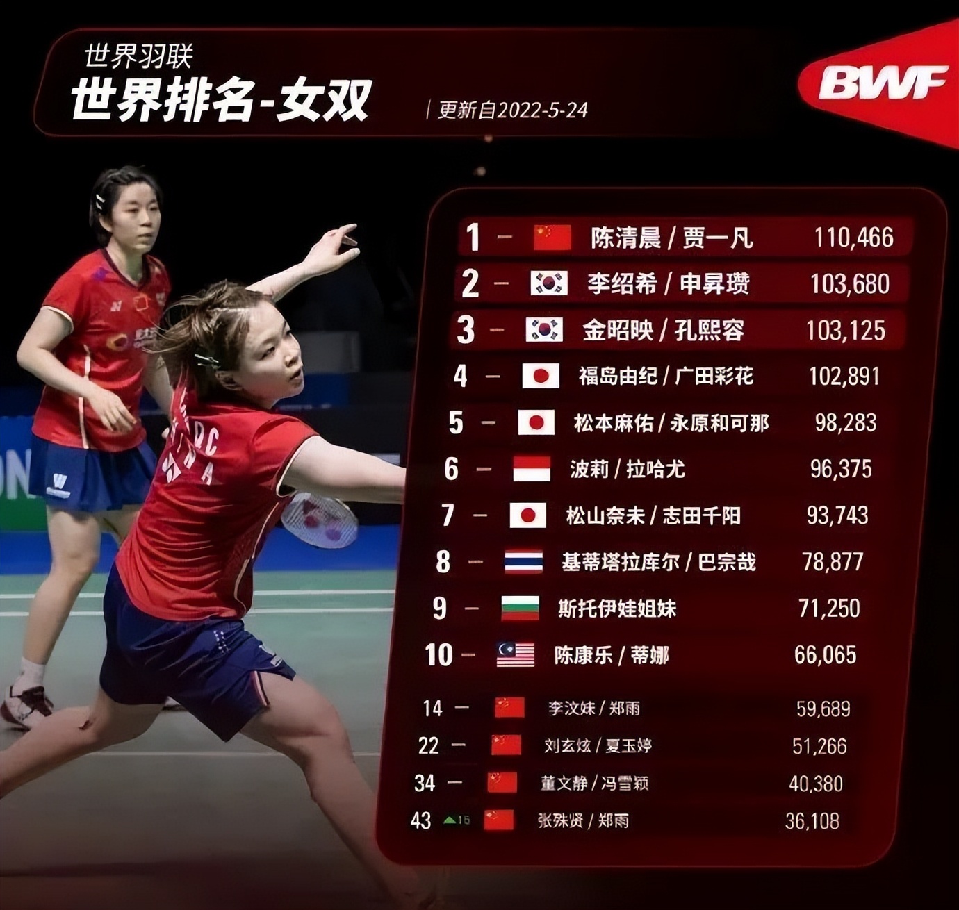 省运会游泳体能测试,省运会游泳直播在线观看