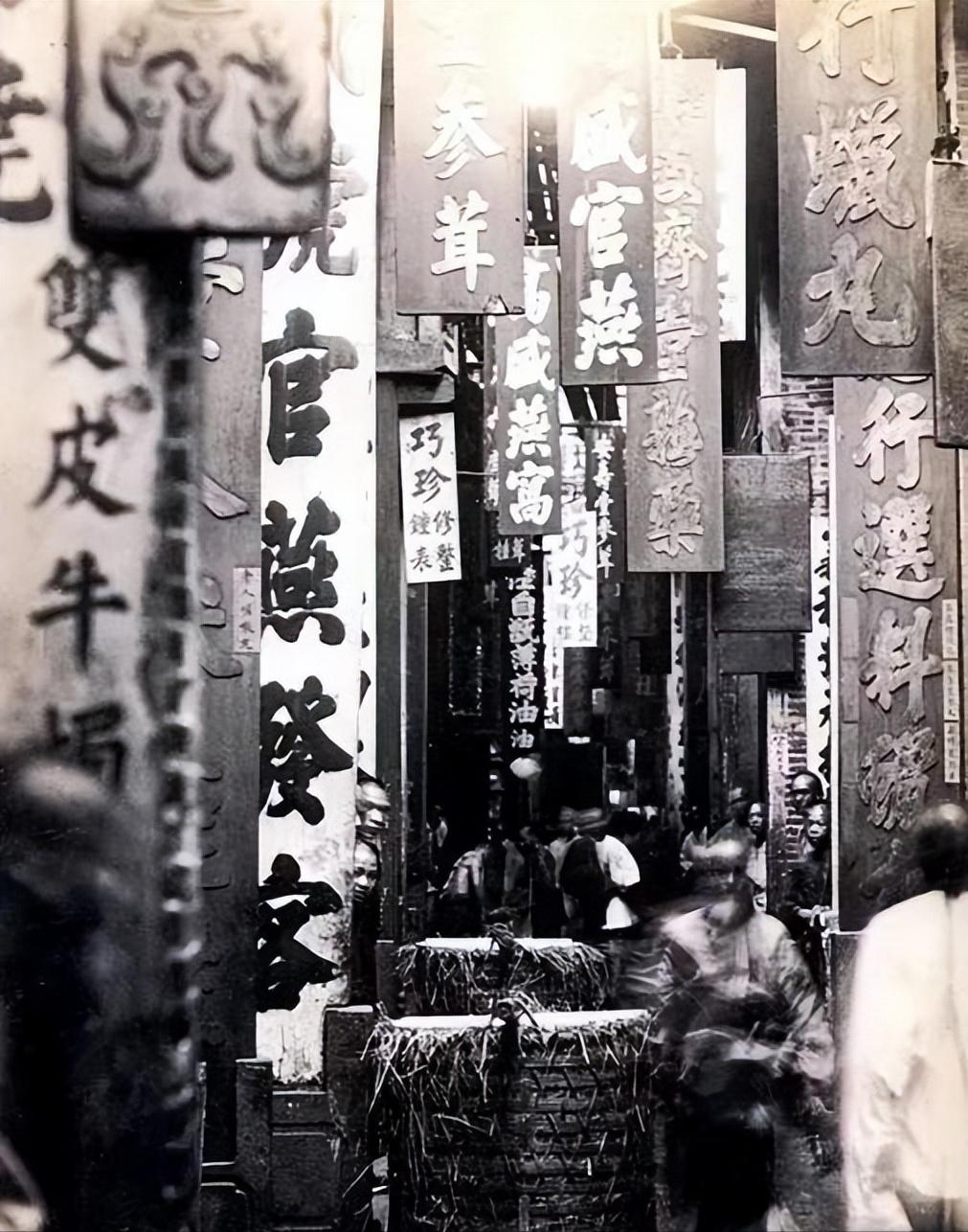 她是陈独秀最宠爱的孩子，不听劝告遭骗婚，晚年还被儿子卷走财产