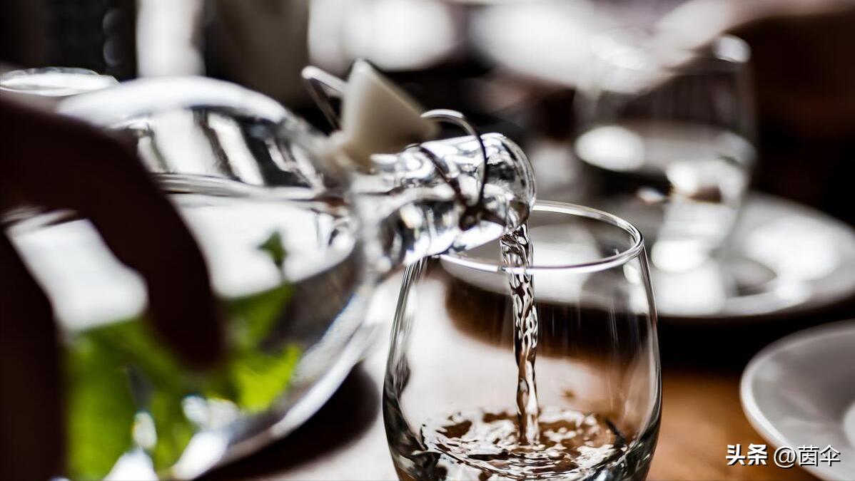 去污渍最强的清洁喷雾,生活清洁污渍小妙招大全实用