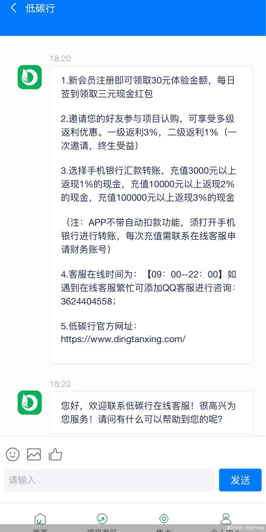 投1万赚1000的生意能做吗,投1万赚1万