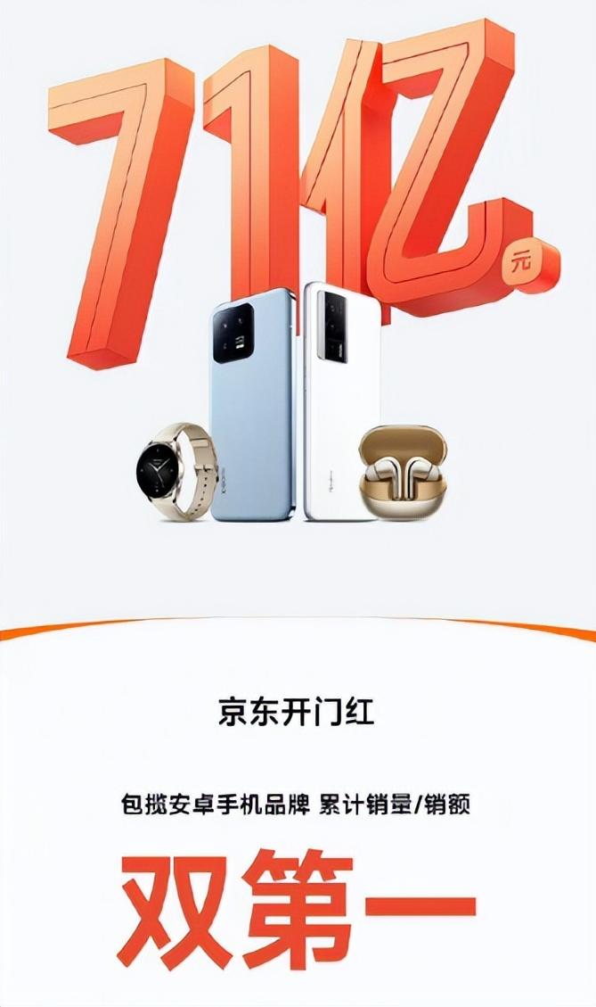 手机销量型号排行榜618,618手机销量排行榜具体数值