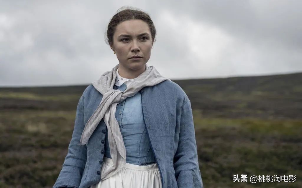 女浩克在哪个平台上映,女浩克最全预告