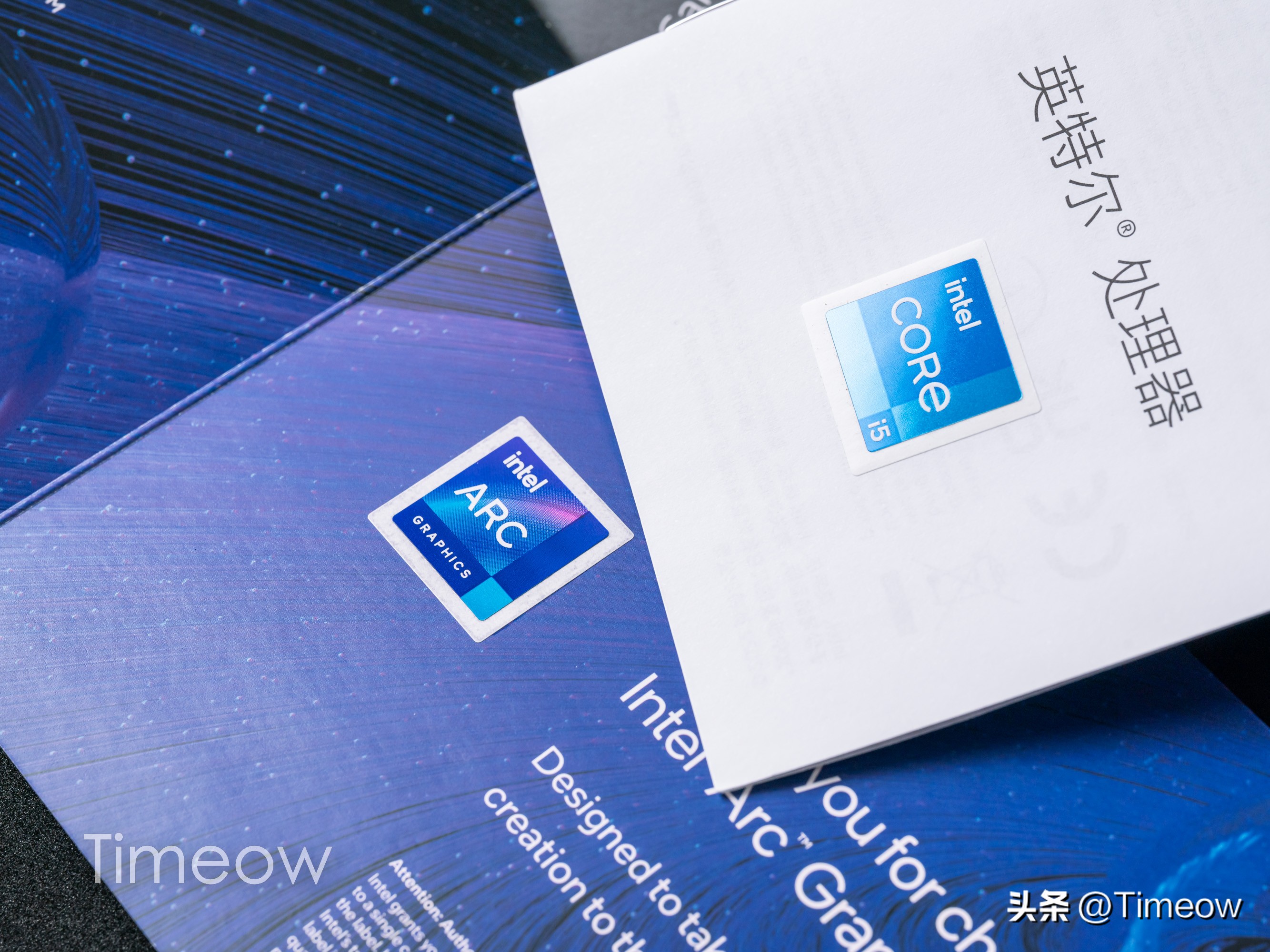 intelarca770优缺点,蓝戟intelarca770怎么样