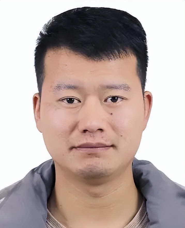 最高欠600多万！吉安法院发布一批失信者名单！快过年了，喊他们赶紧还钱！