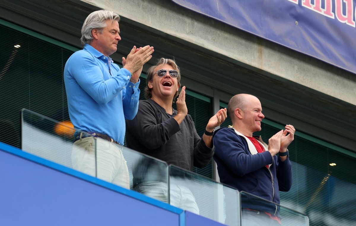 阿布切尔西蓝军阵容,阿布为切尔西打造最强阵容