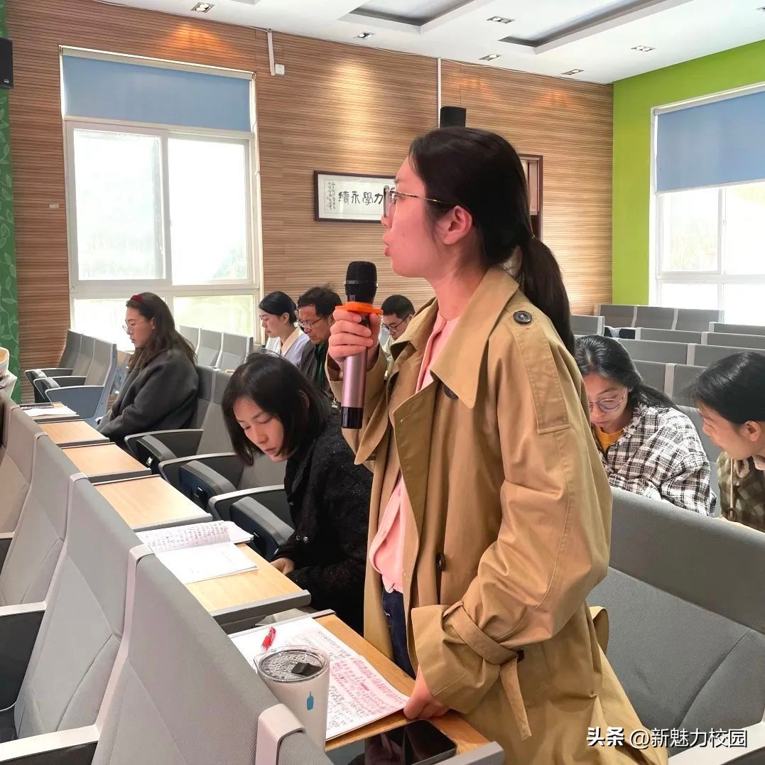 小学教育党建工作课题,中小学党建课题