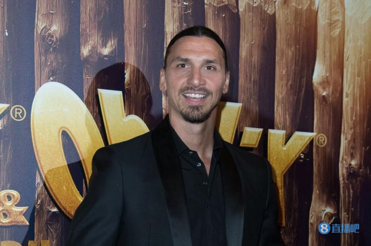 伊布经典语录霸气,伊布踢球经典语录