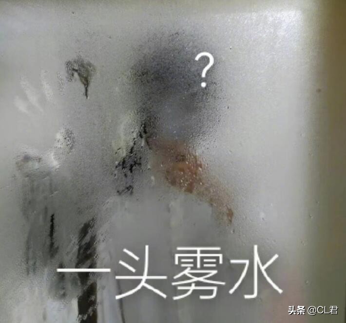 回南天来袭最全的防潮技巧在这里,南方墙面怎样注意回南天