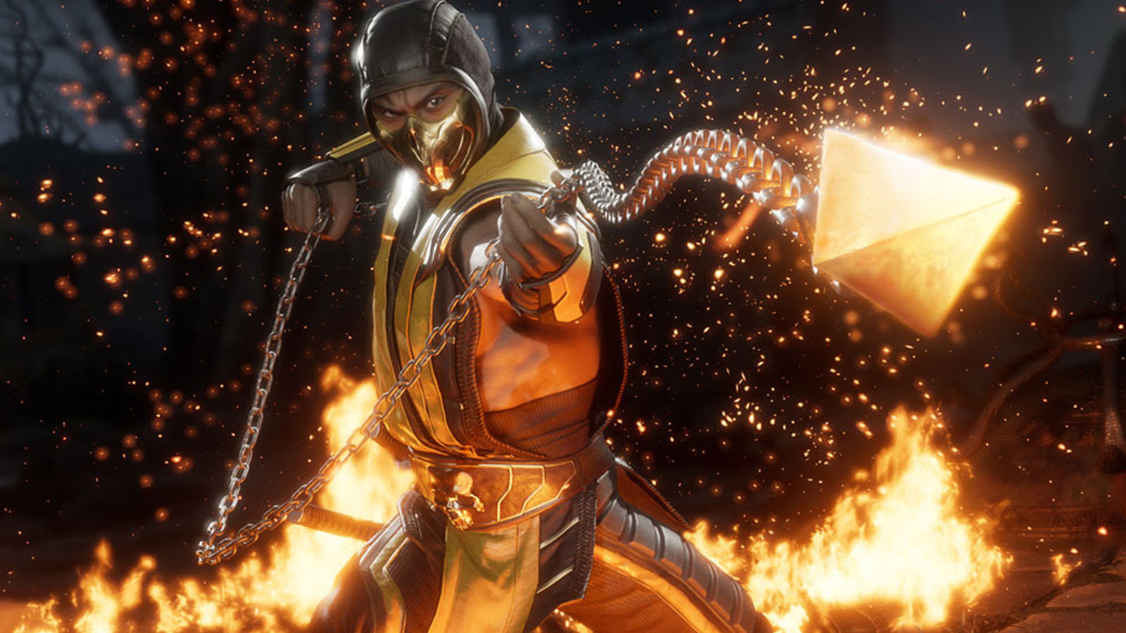 ios打击感强的动作游戏,steam打击感爽的动作游戏