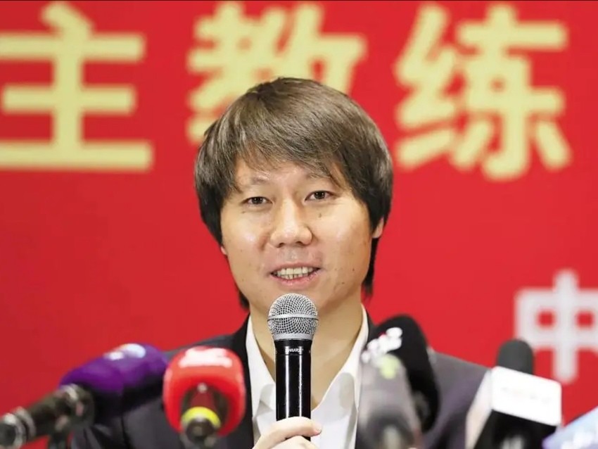 贪念后果,贪念毁掉的领导