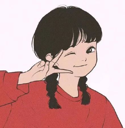 情侣头像来我身边给你温暖,情侣头像我细数时光只为与你相见