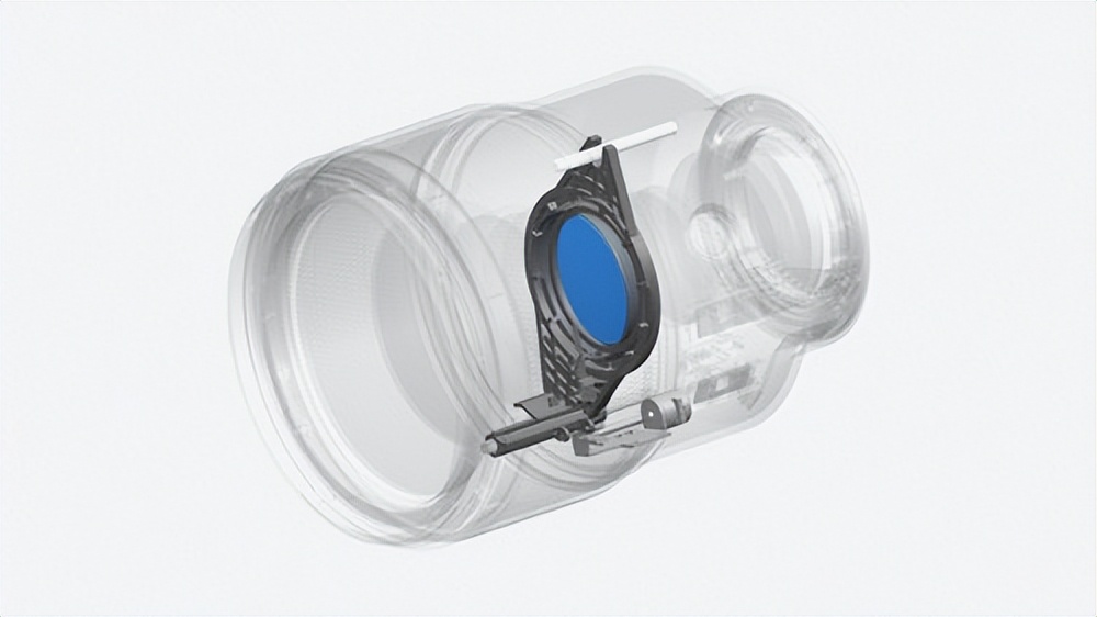 samyang森养851.4评测,森养samyang镜头怎么样