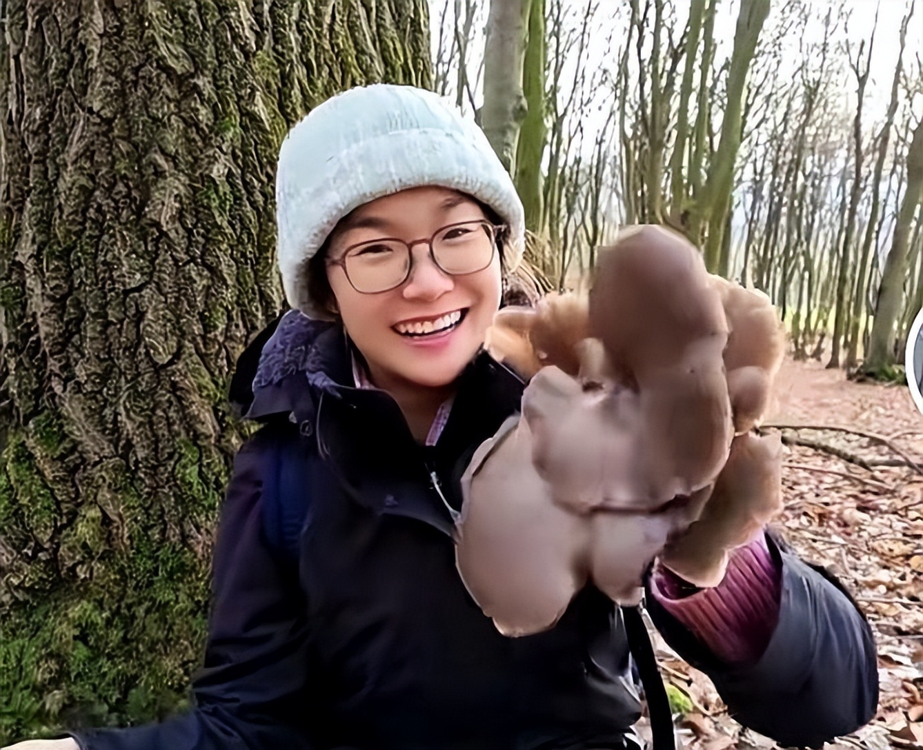 我80后，德国老公是大学教授，却没房没车没存款，月薪只有2000元