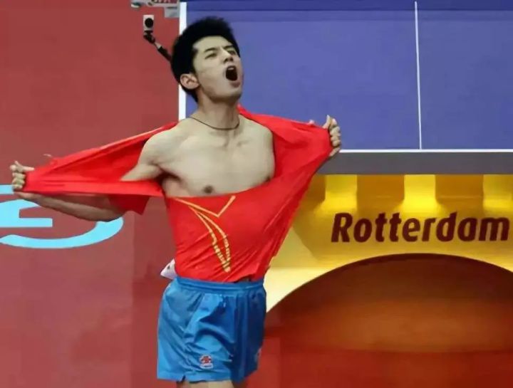 藏獒张继科图片,藏獒张继科视频