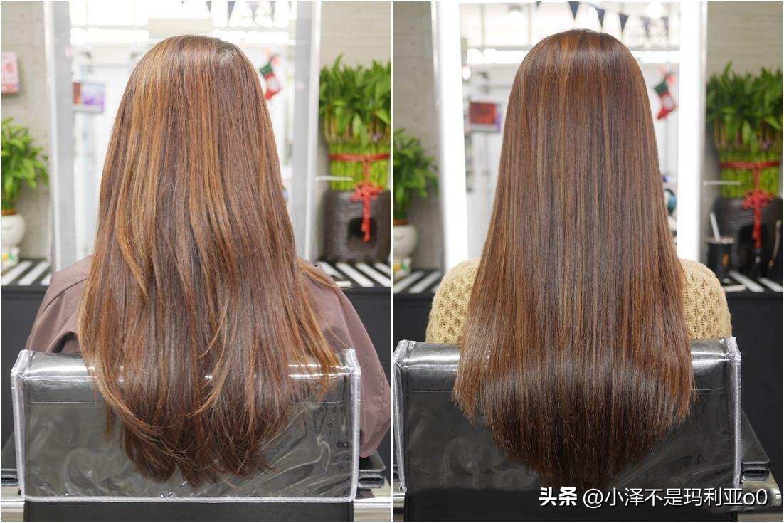 高速吹风机有没有必要买,国产高速吹风机哪款比较好