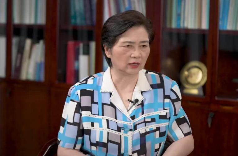 阳康后，许多女性出现了这些“难言之隐”！这些症状要如何应对？