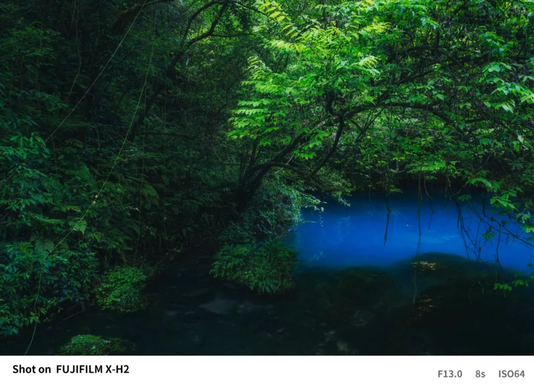 富士xh2高像素评测,富士XH2和XH2S视频性能对比