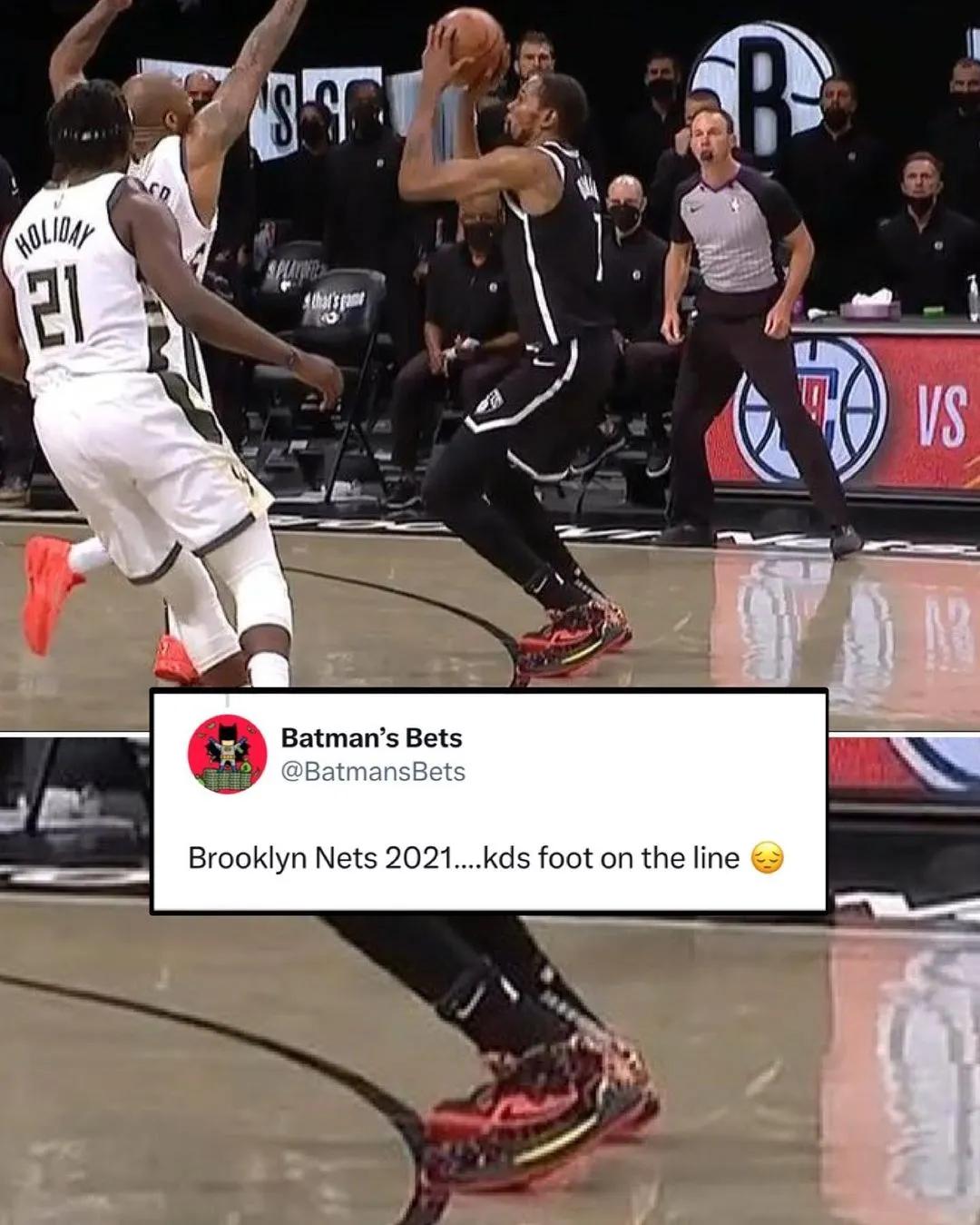 詹姆斯12年救赎之战,詹姆斯开始了自己的救赎