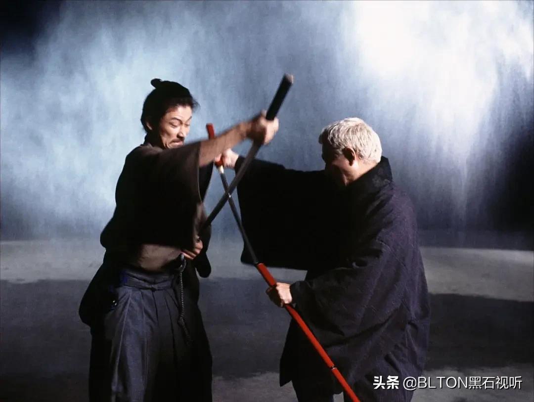 世界电影十大经典功夫对决,必看的20部经典电影功夫之王