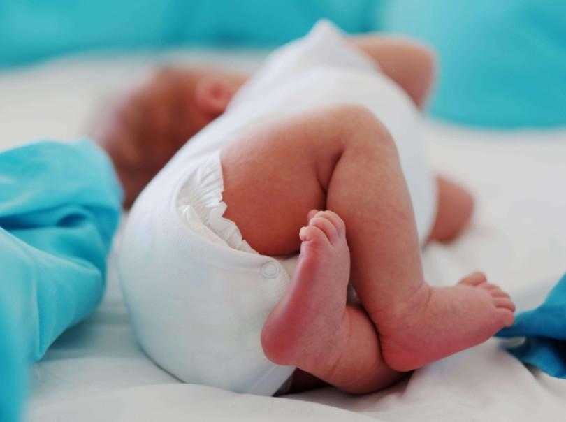 90后反套路带娃,90后带娃反向操作买玩具