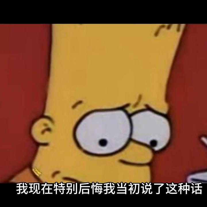 怎么看待追一个女生很久的男生,女生如何看待追了自己很久的男生