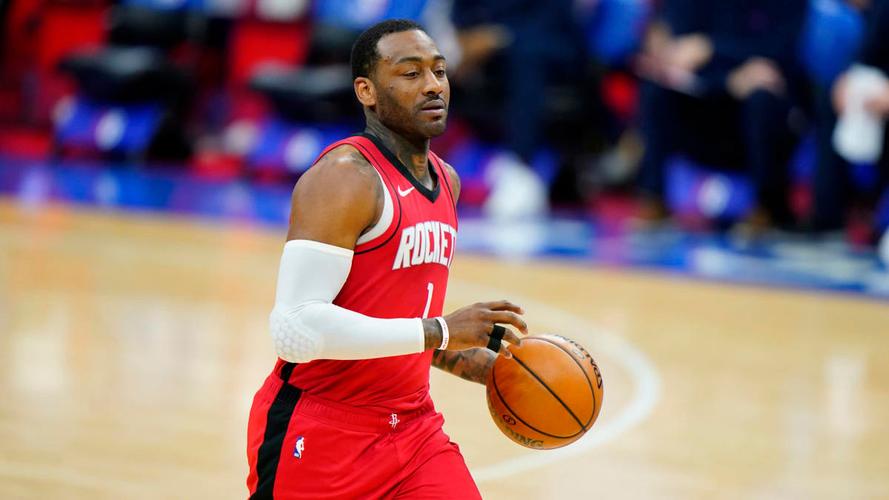 威少的最新交易消息今天,砸手里的球星