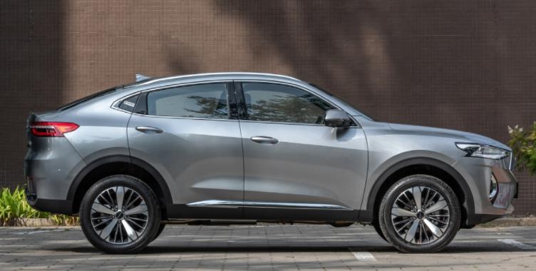 长城汽车连跌三天不涨原因,长城汽车为什么股价跌得这么厉害