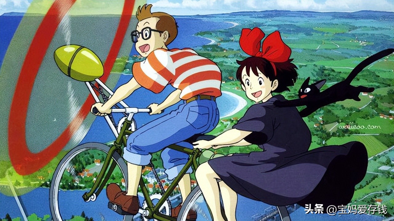 帮大家省钱，8件办公物品劝退清单，这些物品可以不必买