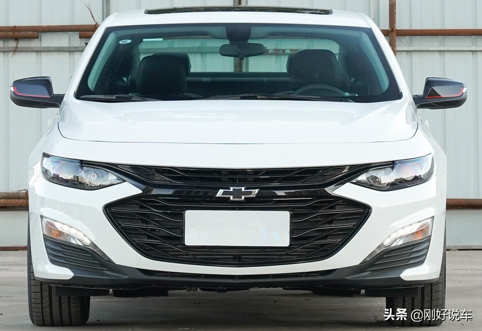 标致508跟迈锐宝xl哪个好,标致508和迈锐宝xl