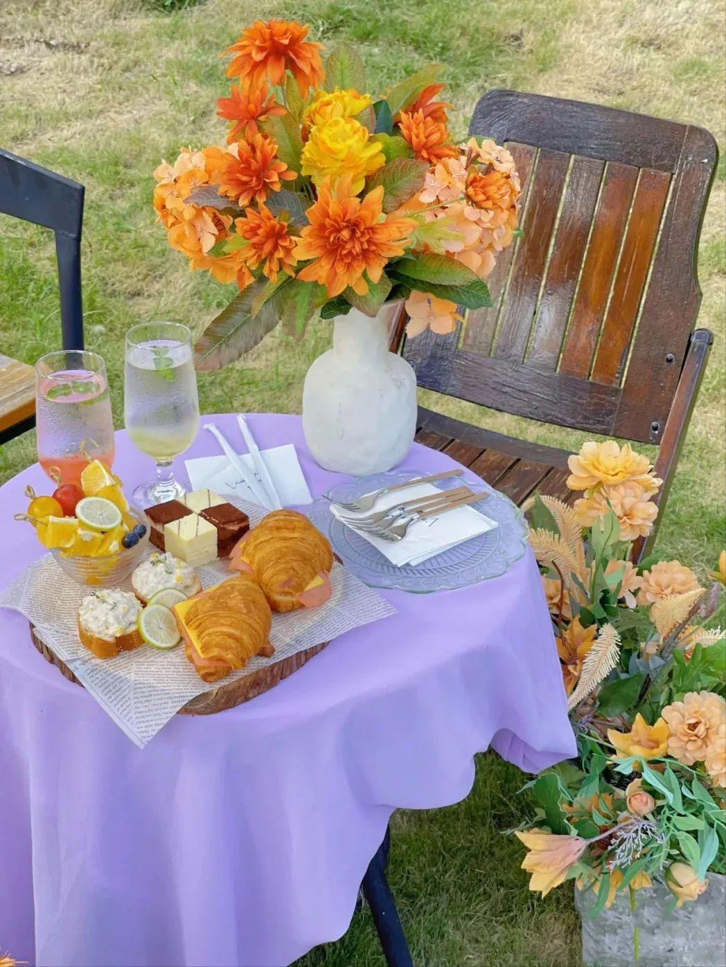 福州宝藏打卡地,福州的小众宝藏目的地