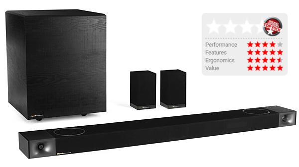 目前最高级的影音设备,十大影音设备排行榜