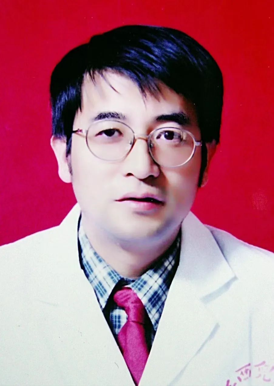 流感高发期可以吃奥司他韦吗,奥司他韦配什么药治这次流感更好