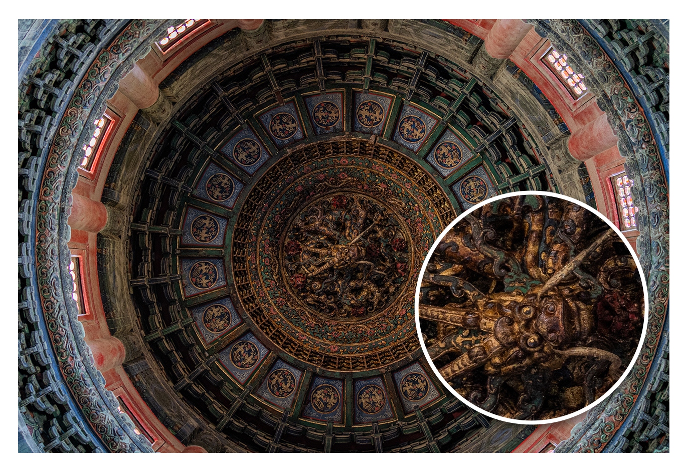 佳能eosr7目前值得买吗,佳能eosr7优缺点