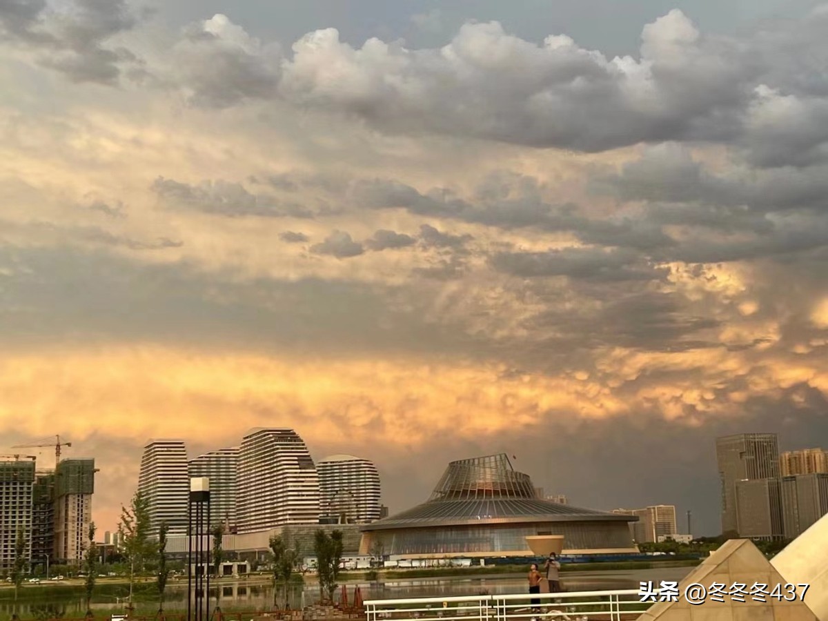 鍦ㄤ繚瀹氫拱鎴跨殑鐪熷疄鎰熷彈,鍦ㄤ繚瀹氫拱鎴跨殑鐪熷疄鎰熷彈2020