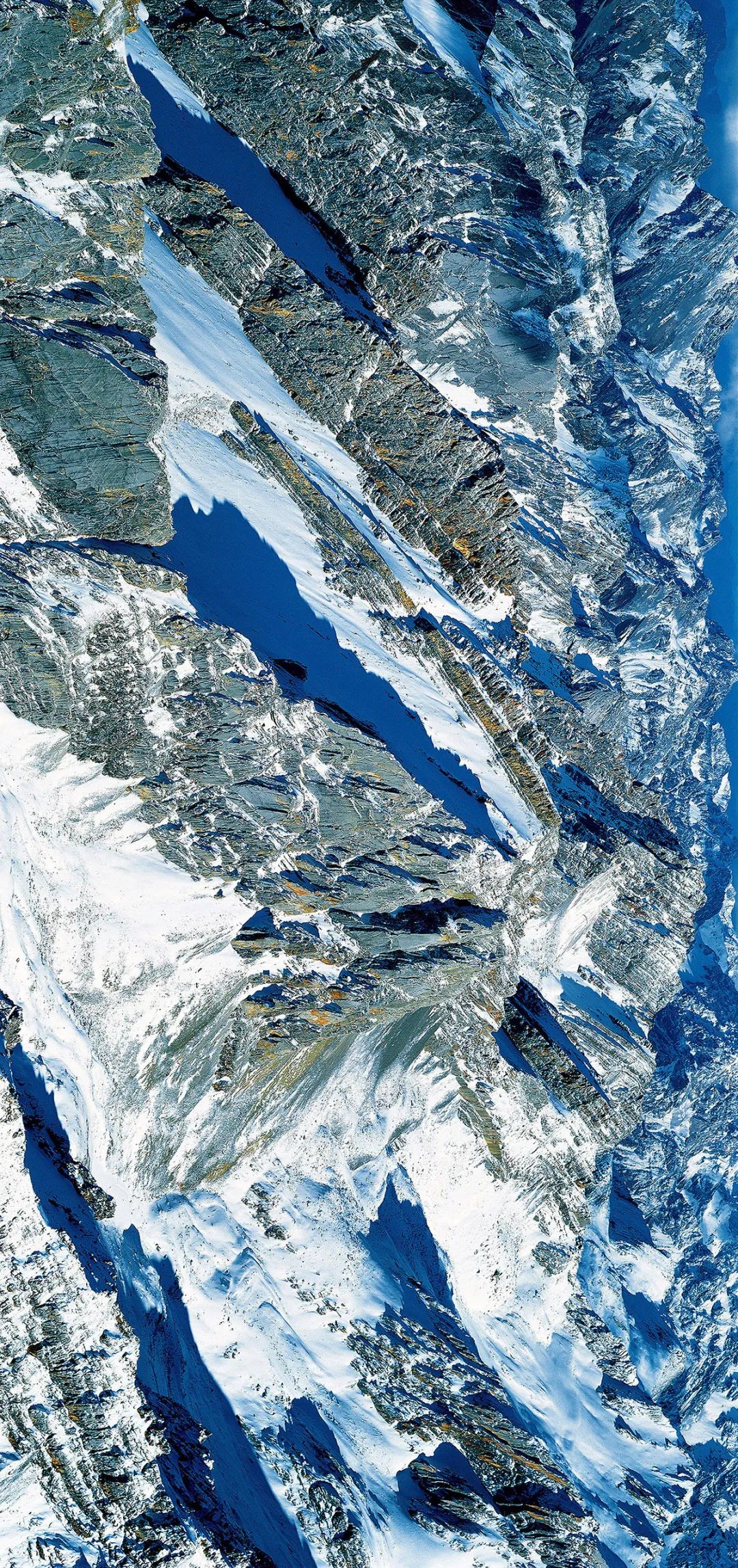 美酒成都,成都的美酒