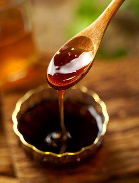 历史冷知识大全元朝,历史冷知识近现代