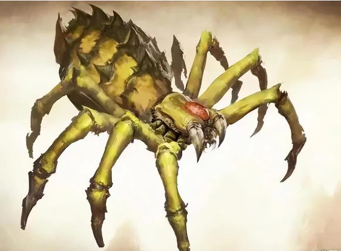 热血传奇新手在哪打装备最好,热血传奇最顶级装备攻略