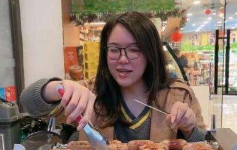 浪胃仙过河拆桥,浪胃仙过河拆桥自立门户