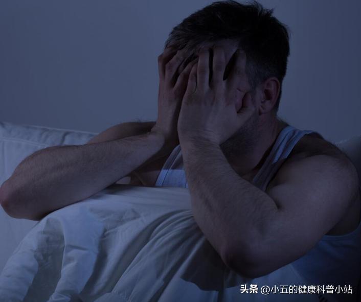 唑吡坦治失眠一般用量,唑吡坦适合严重睡眠障碍病人吃吗