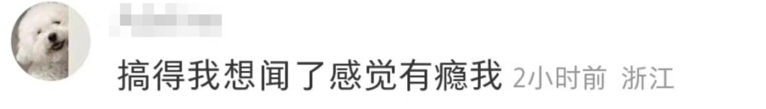 六神走出国外了吗,六神最高价