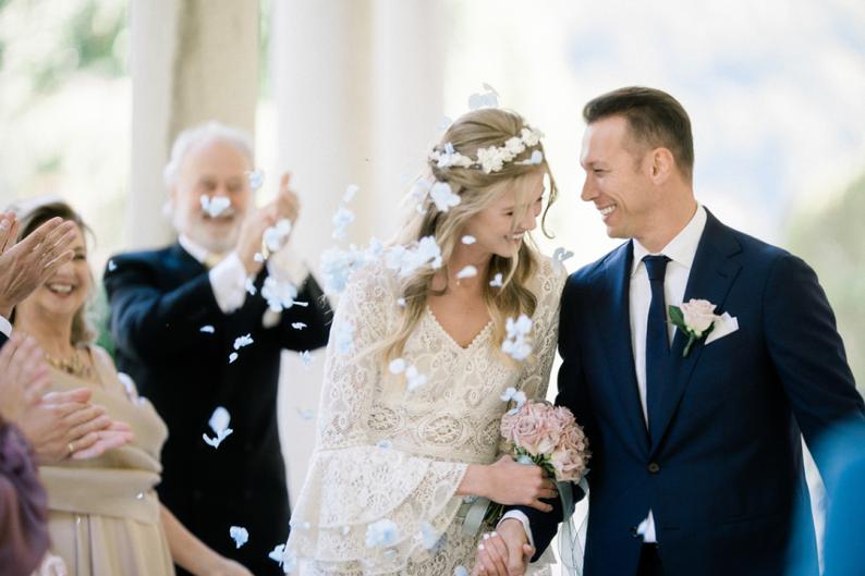 315曝光婚庆,315消费者权益日婚庆