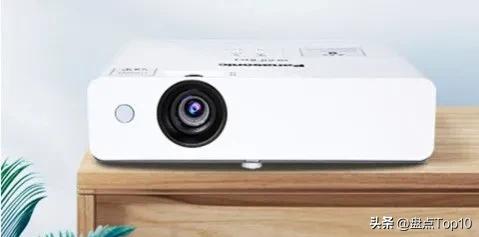 led家庭投影仪什么牌子好,十大热门高端投影仪排行榜