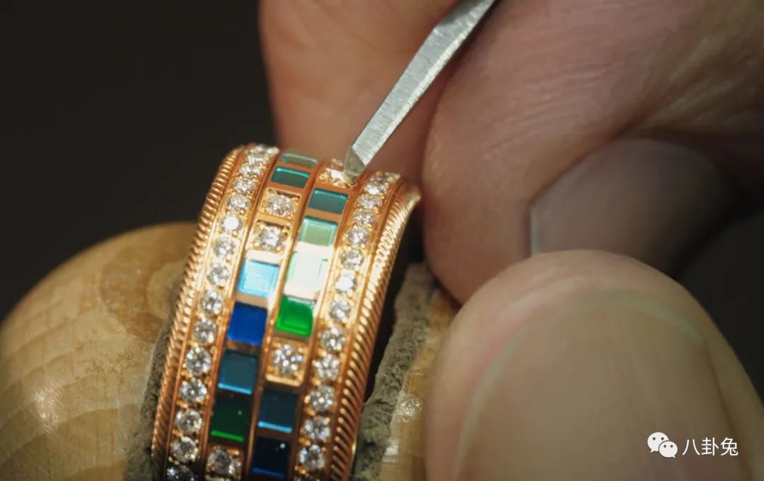 椹禌鍏嬫鎴掓寚,寰峰浗灏忎紬濂緢鍝佺墝鎴掓寚